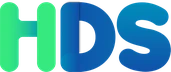 HDS Formación